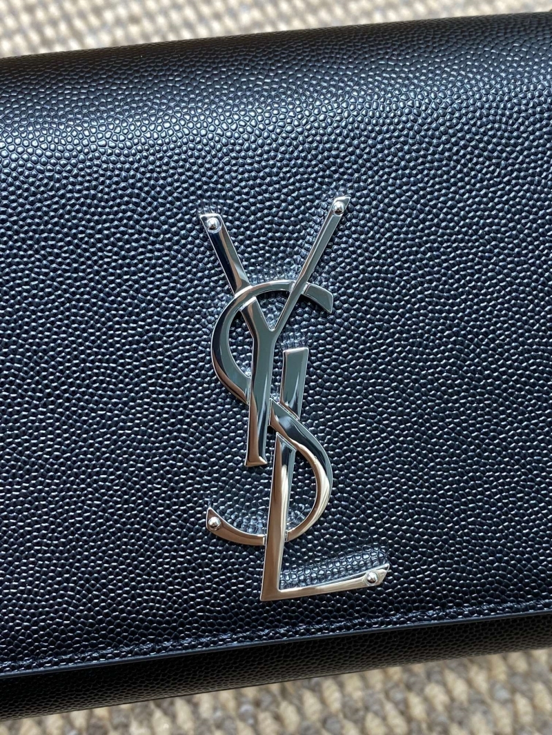 Y51 kate bags